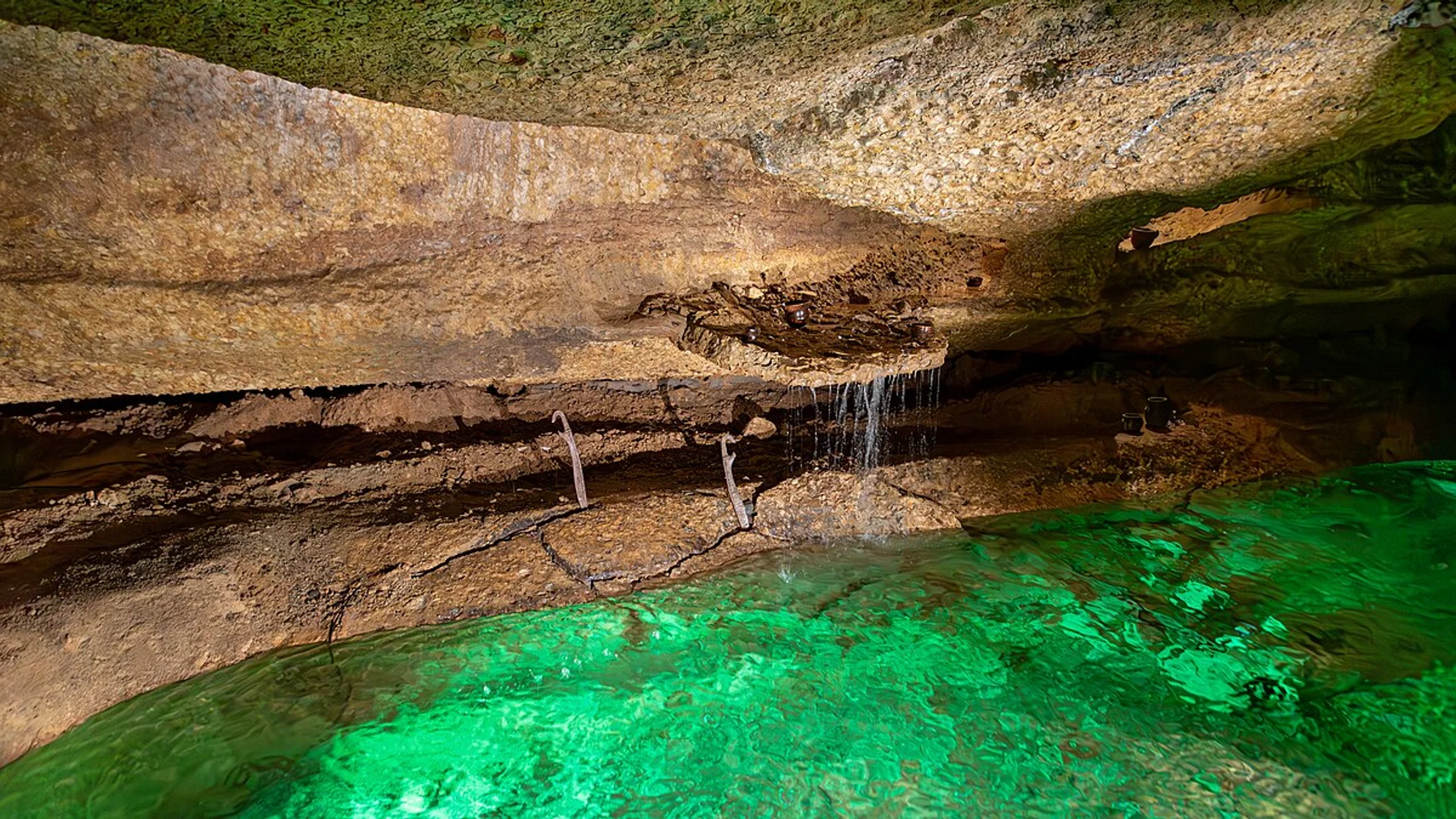 L'Espluga de Francolí