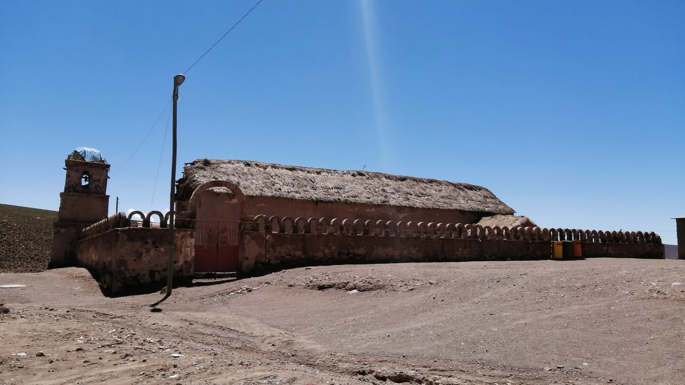 Imagen de Artículo de Blog: cmifolibx0001107dgj4kqp1l