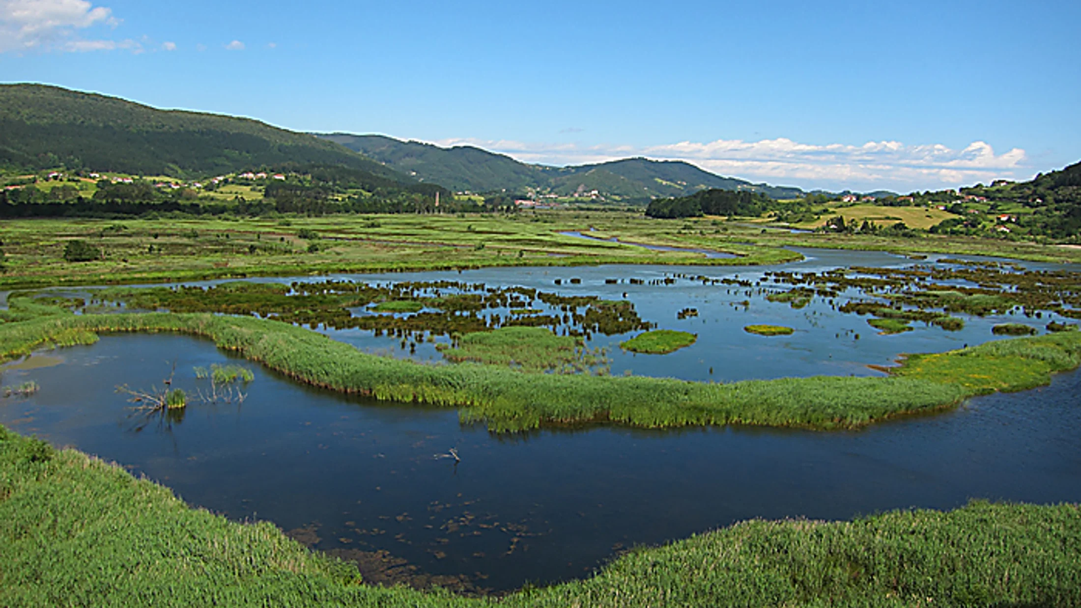 Imagen de Región: cmcjdctpe001hik8p2b7neh33