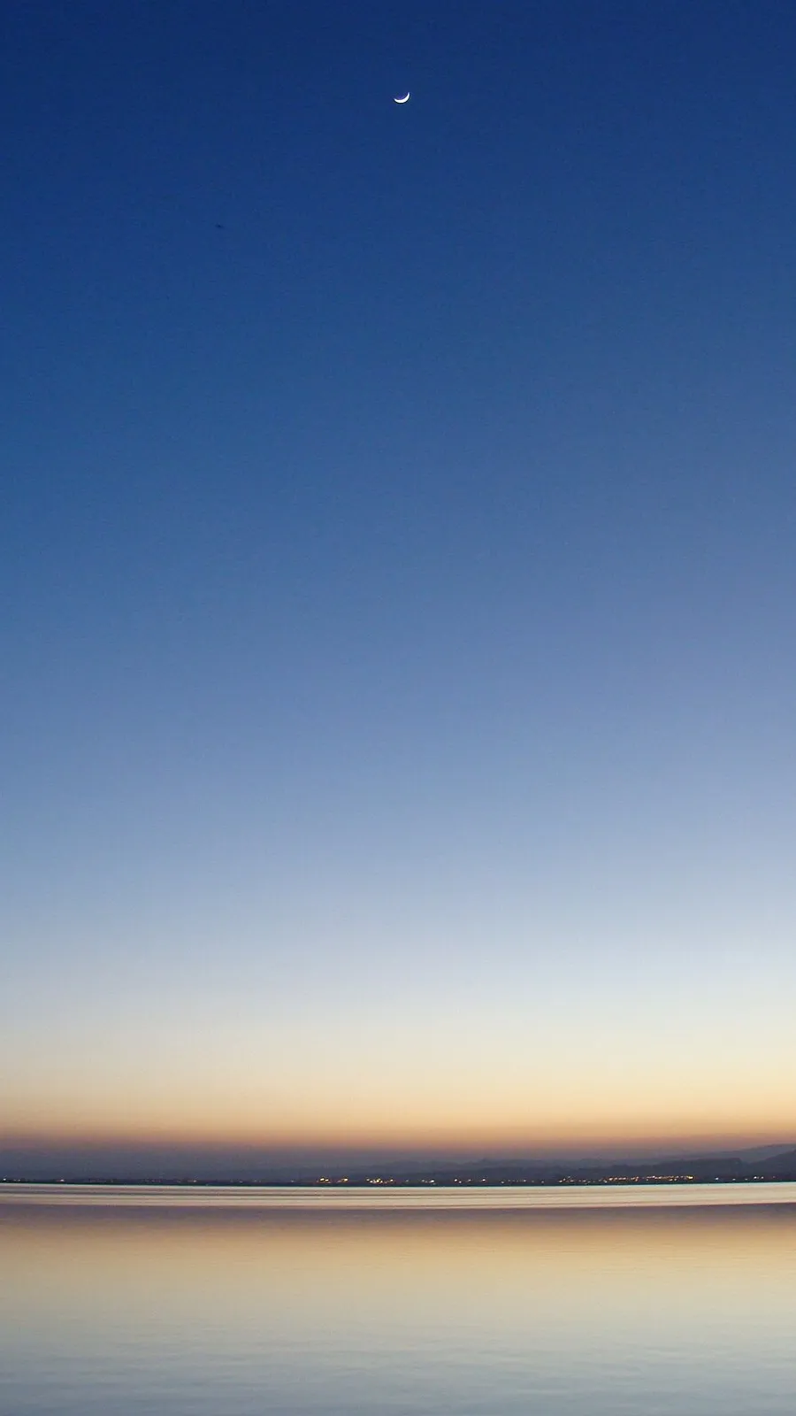 Albufera de Valencia