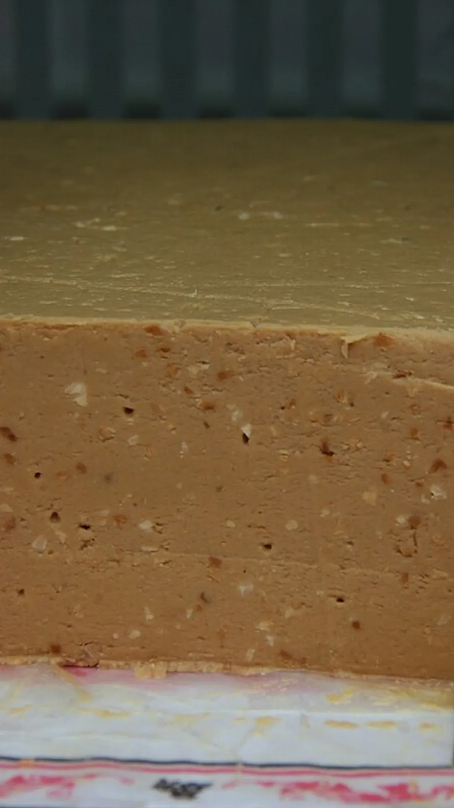 Museo del Turrón de Jijona