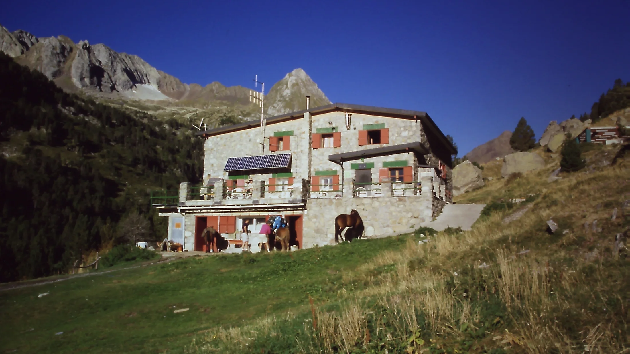 Imagen de Artículo de Blog: cmgz8u54m008y9i0uhtigq7a6