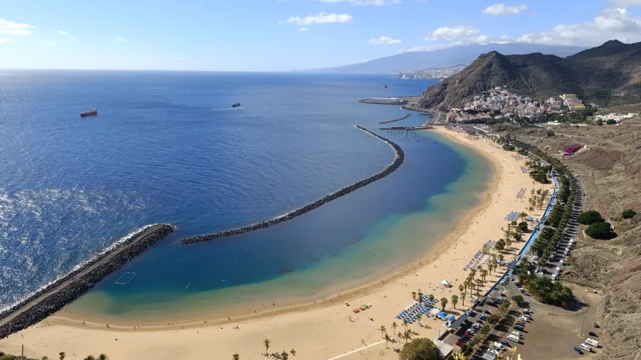 Imagen de Artículo de Blog: 10 escapadas fin de semana con niños inolvidables en España
