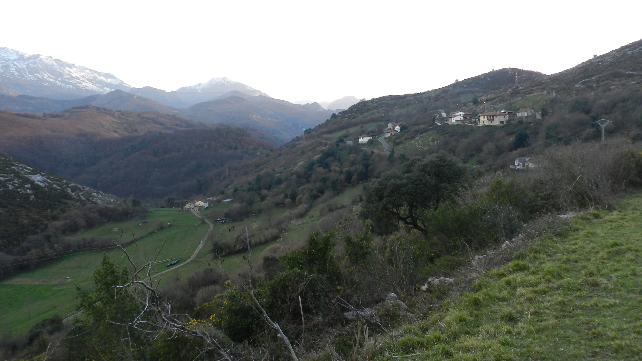 Imagen de Región: cmcncpxwl0hx7zr5ptekriilh