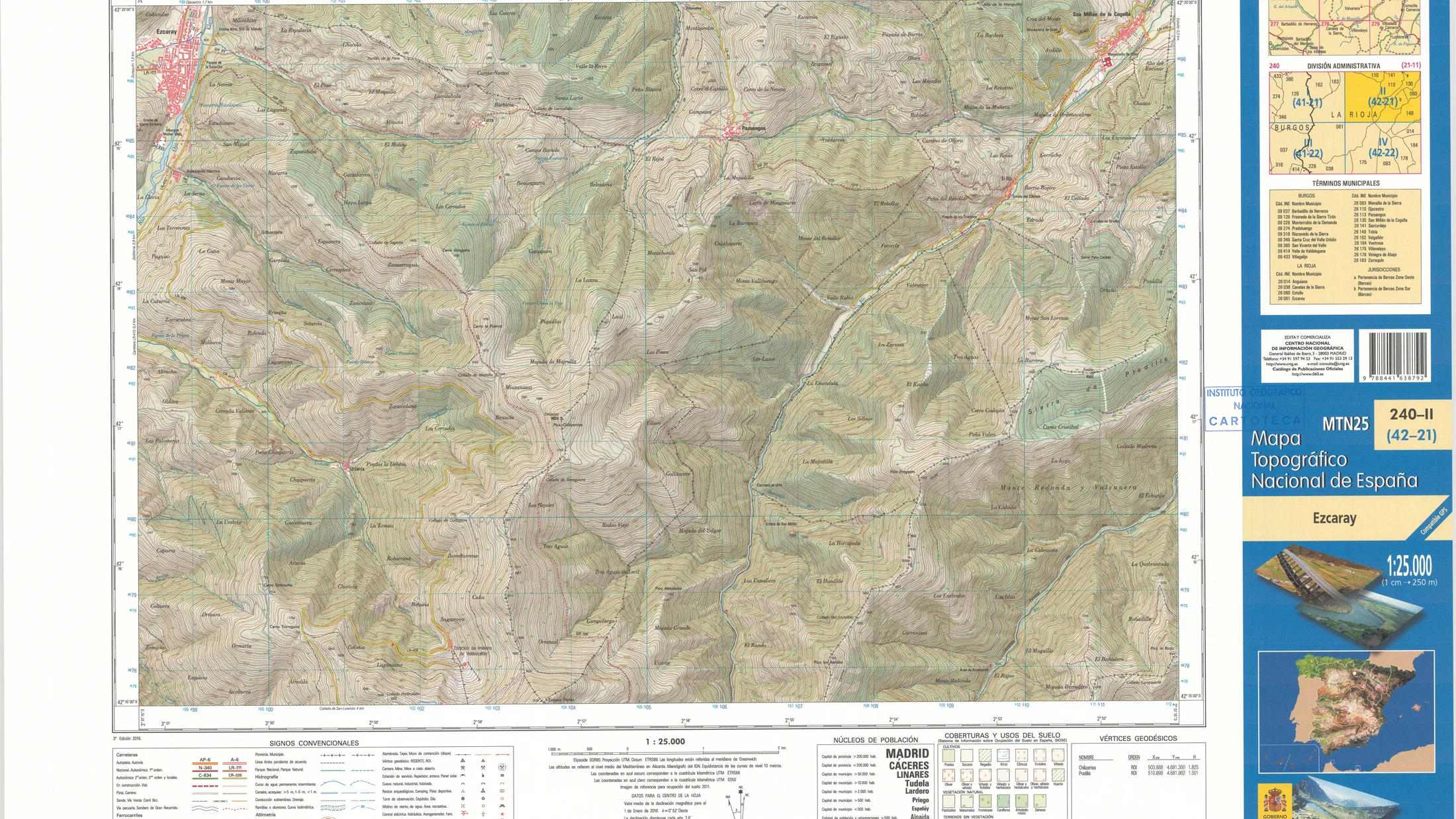 Imagen de Región: cmnxpvqdp06rbhx370w97z90u