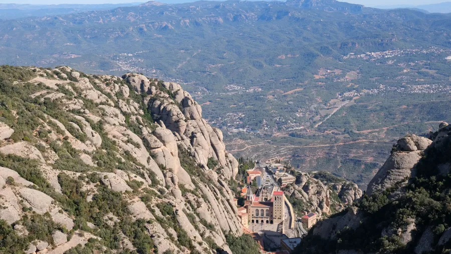 Imagen de Región: cmcja7cnv002yphyjewsfo8j9