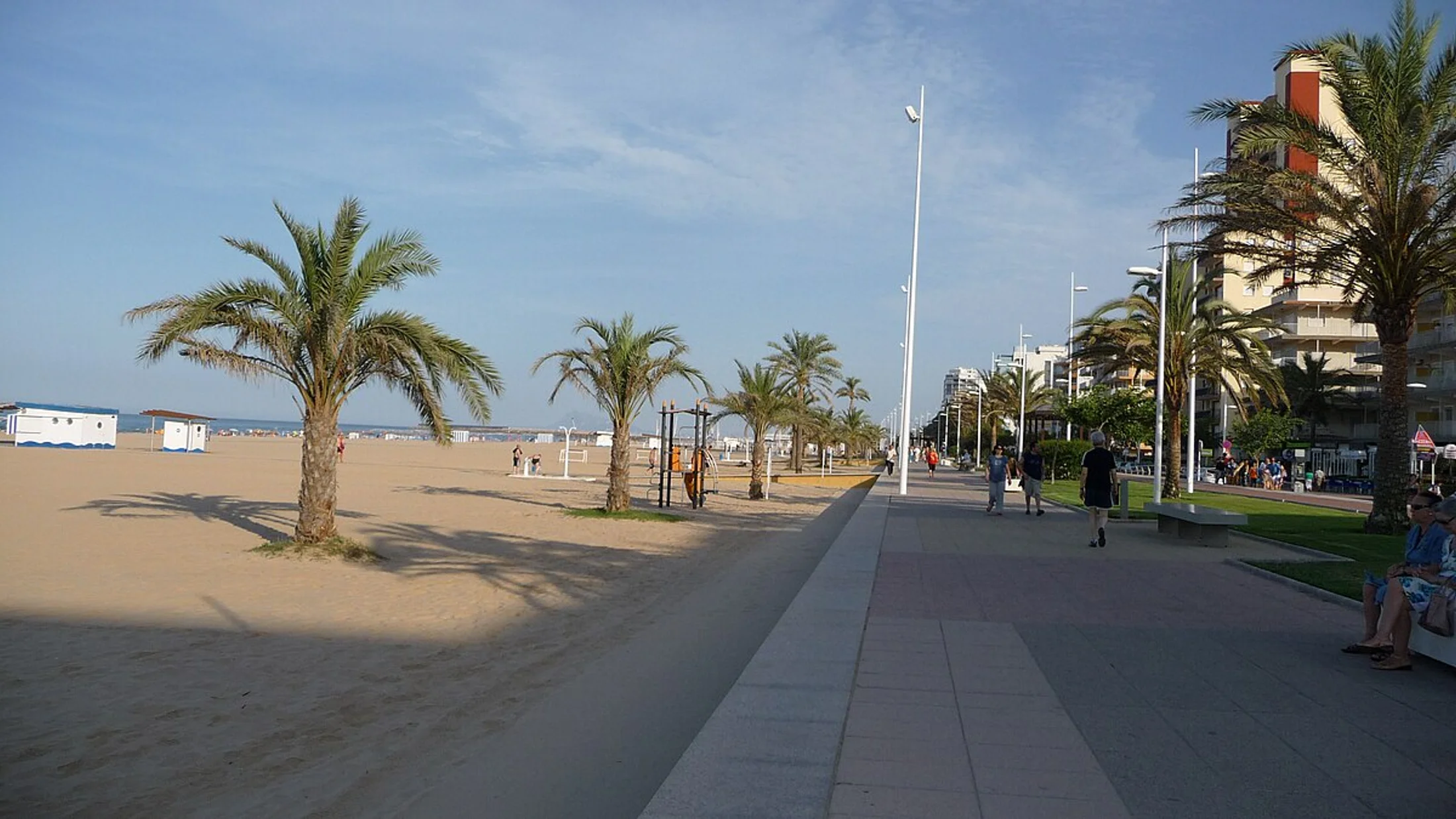 Gandia