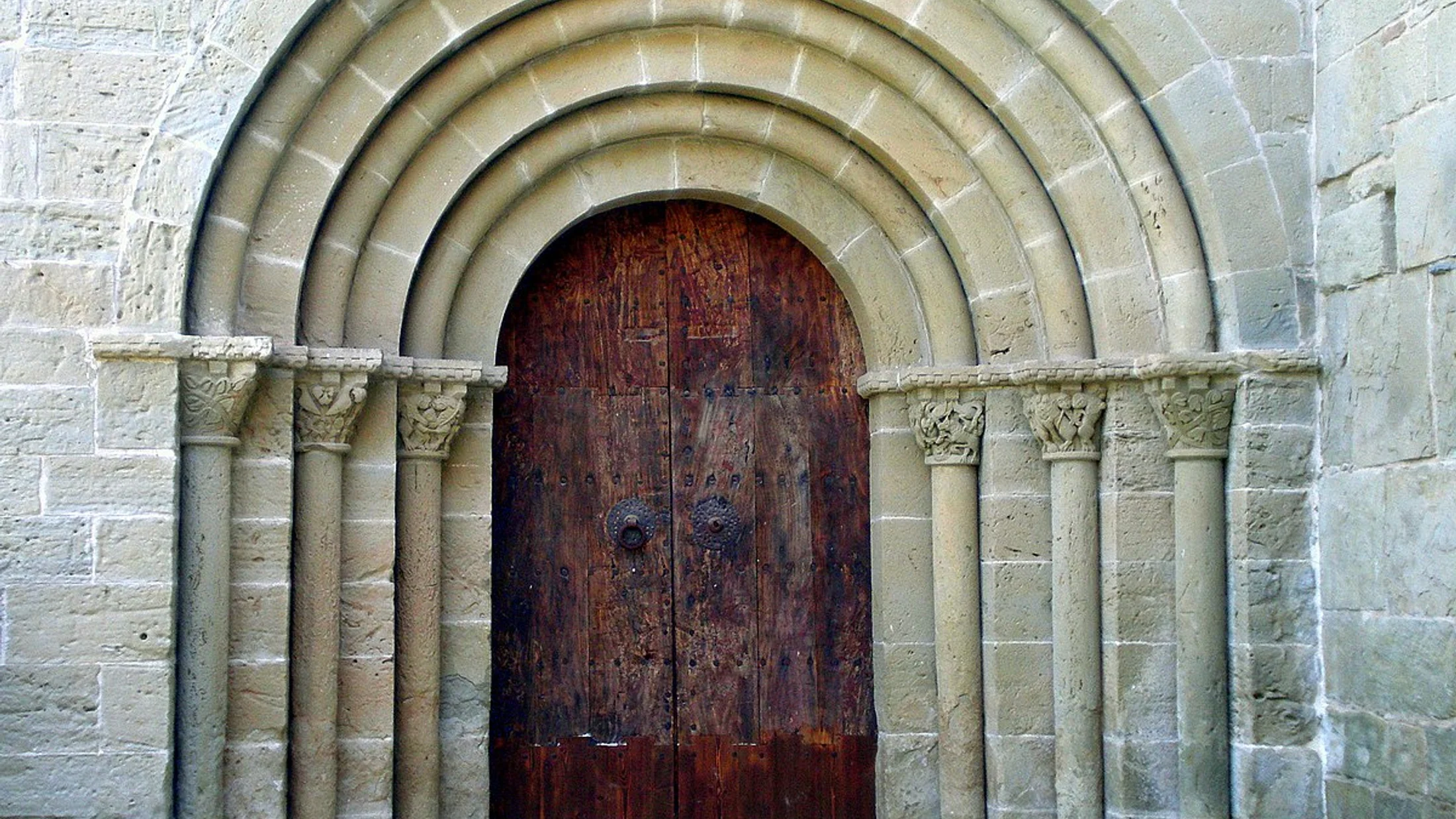 Sant Fruitós de Bages