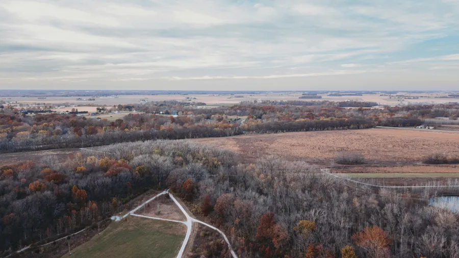 Imagen de Artículo de Blog: Rutas de Senderismo en Sevilla: Top 10 (Fáciles y Difíciles)