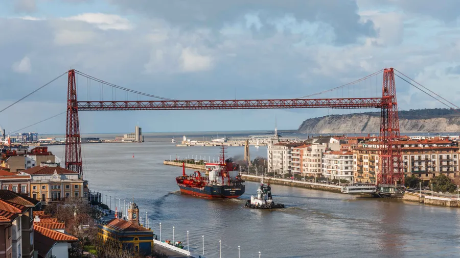 Getxo