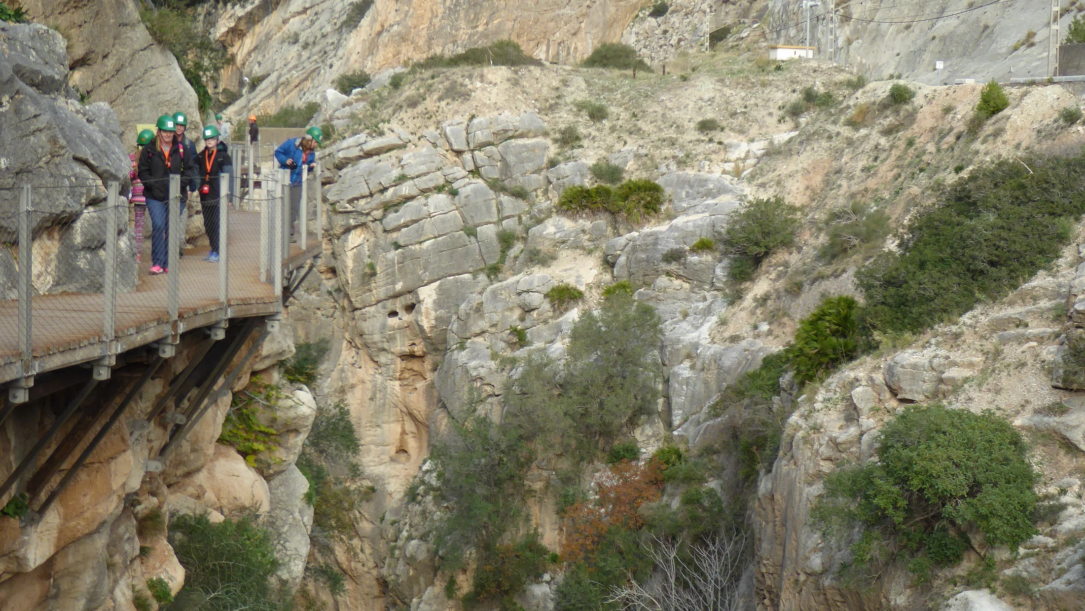 Imagen de Región: cmcjdd1mp004hik8p300d57hi