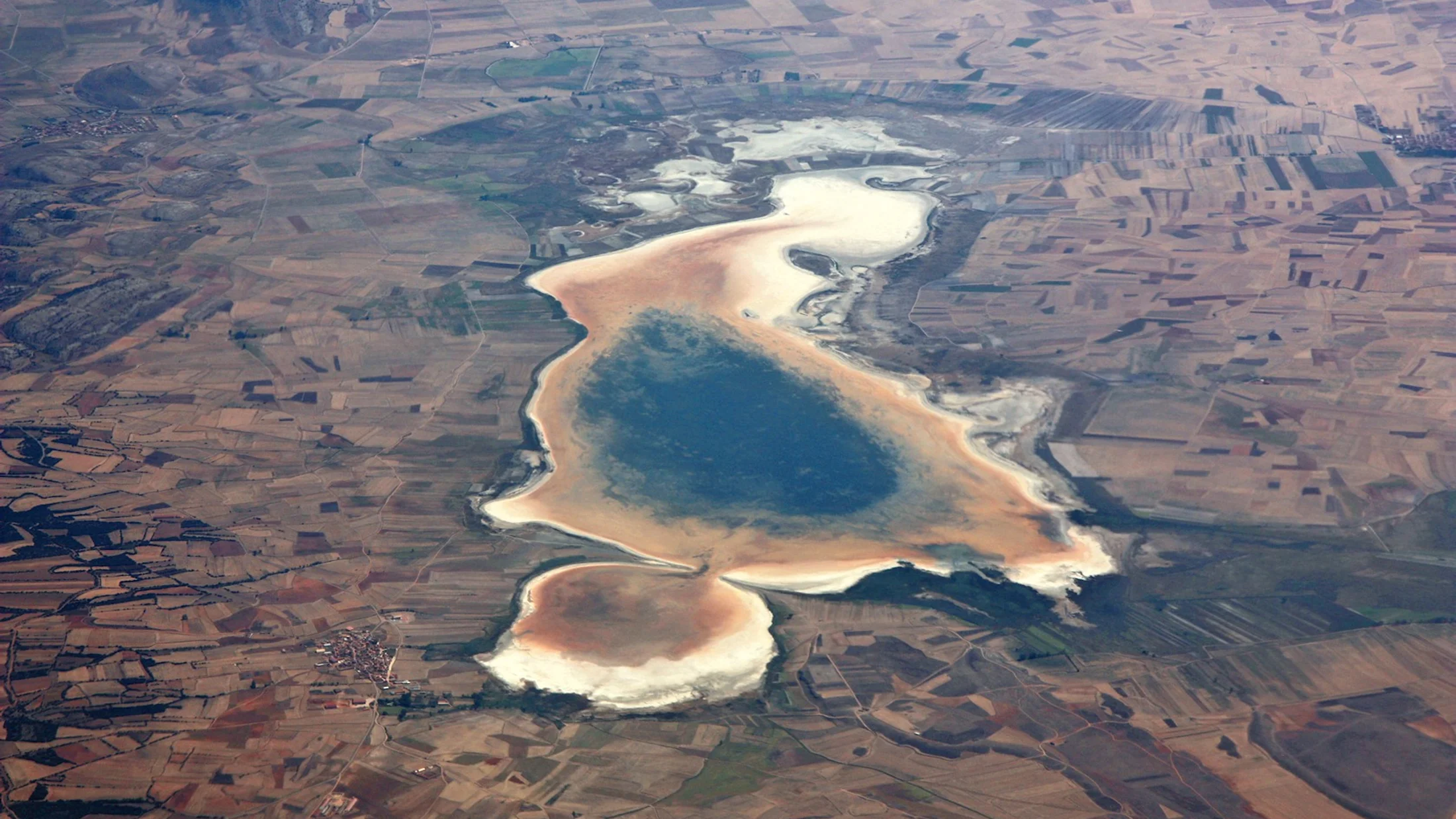 Imagen de Región: cmcjdcxi4002xik8pdpp20hay