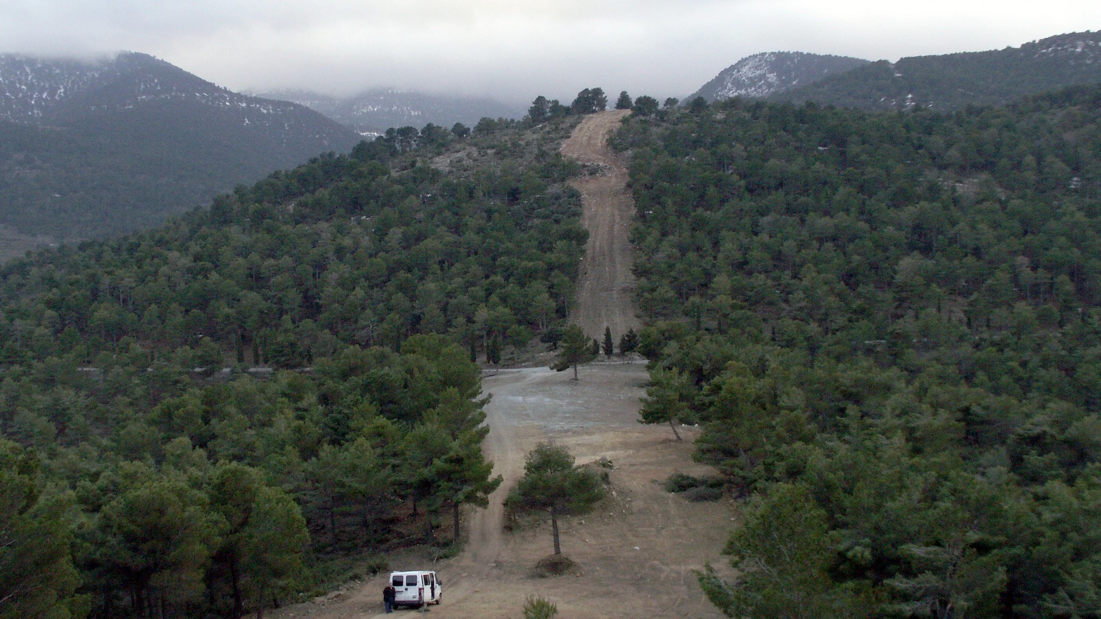 Imagen de Región: cmcjddb8x0081ik8pq8c1280j