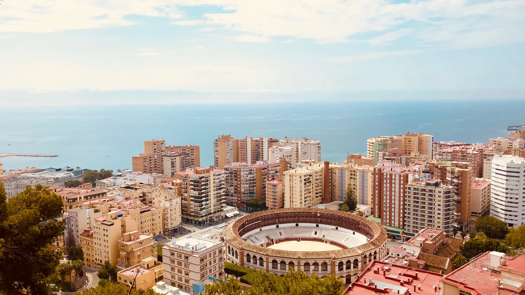 Imagen de Artículo de Blog: cmjt1ihd1033qcyvh46vvjq6d