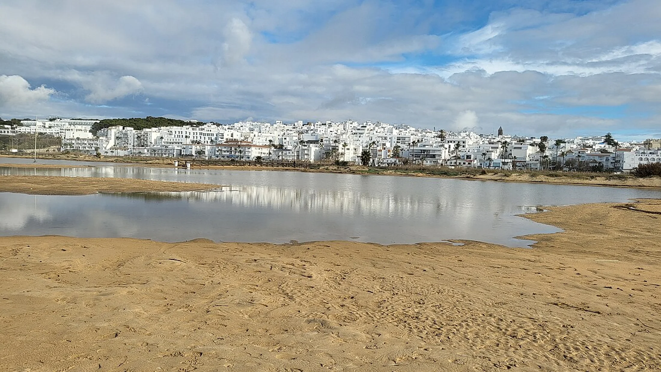 Conil de la Frontera