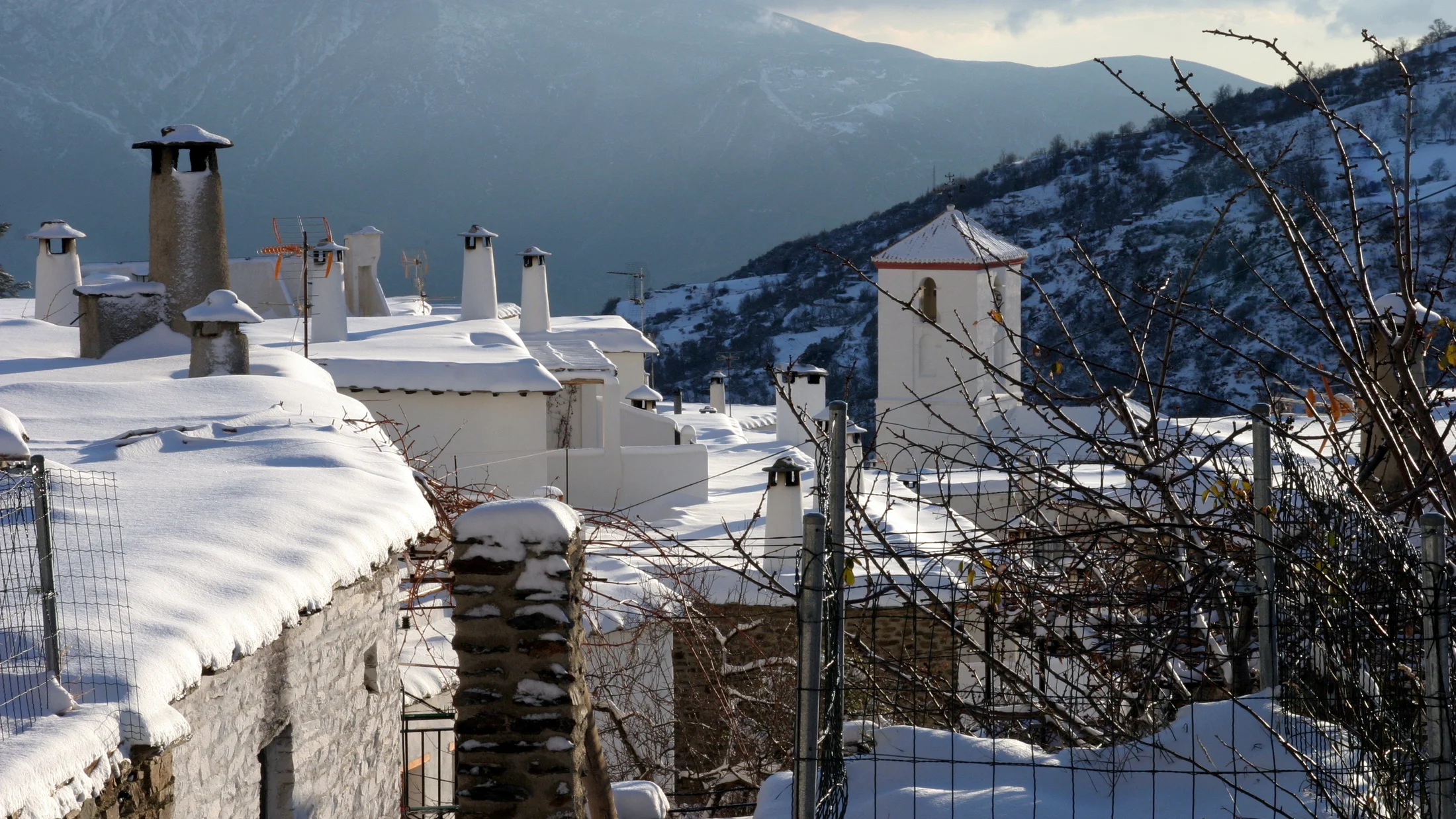 Imagen de Región: cmcjdd9dz007dik8pv7hfec0y