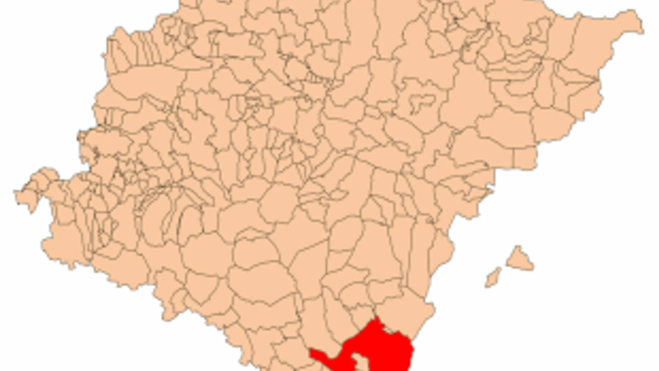 Imagen de Región: cmcjdcwmx002lik8pl04bl06g