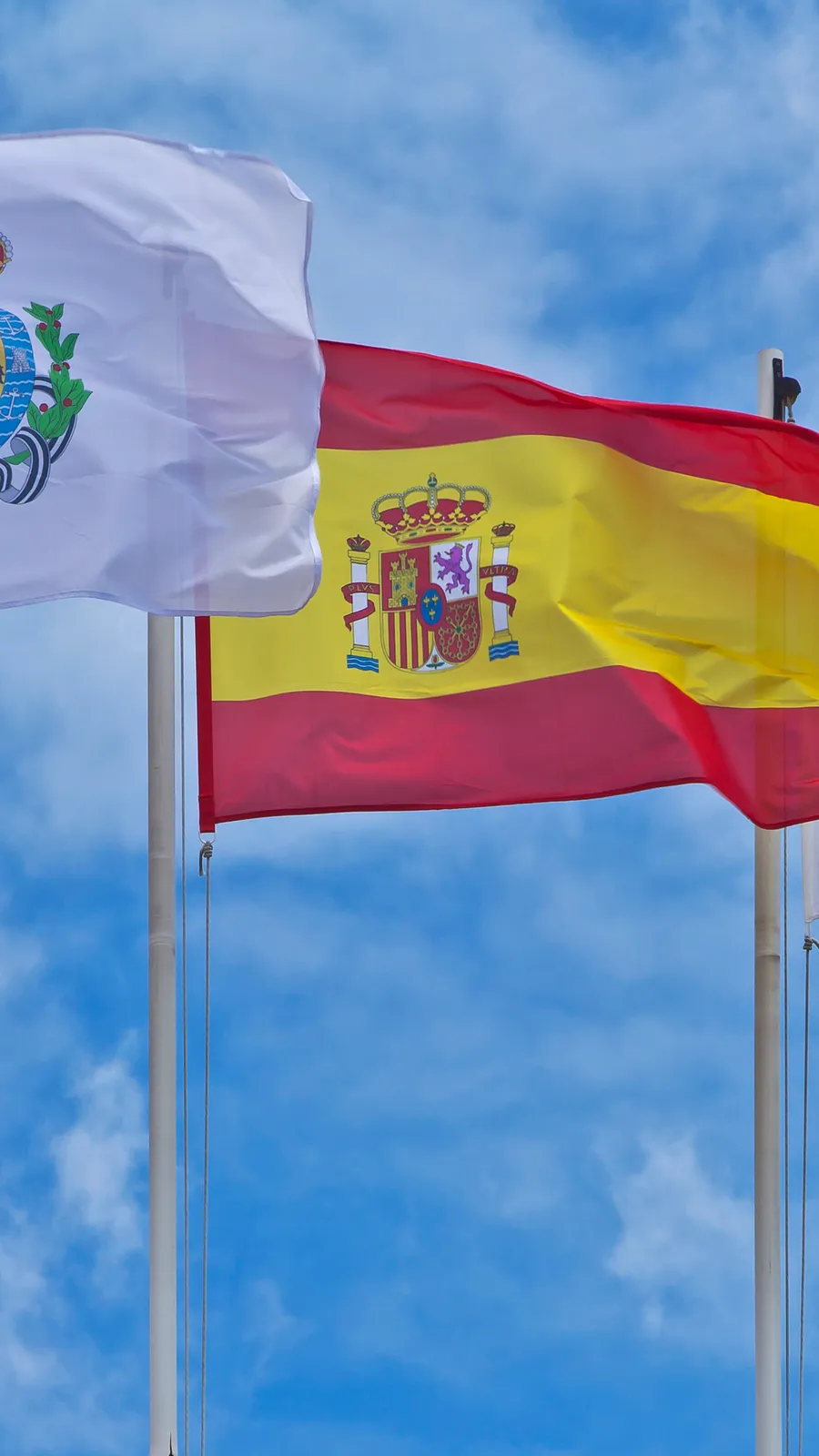 Our Lady of Africa Market