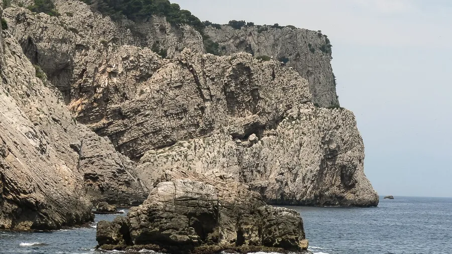 Torroella de Montgrí