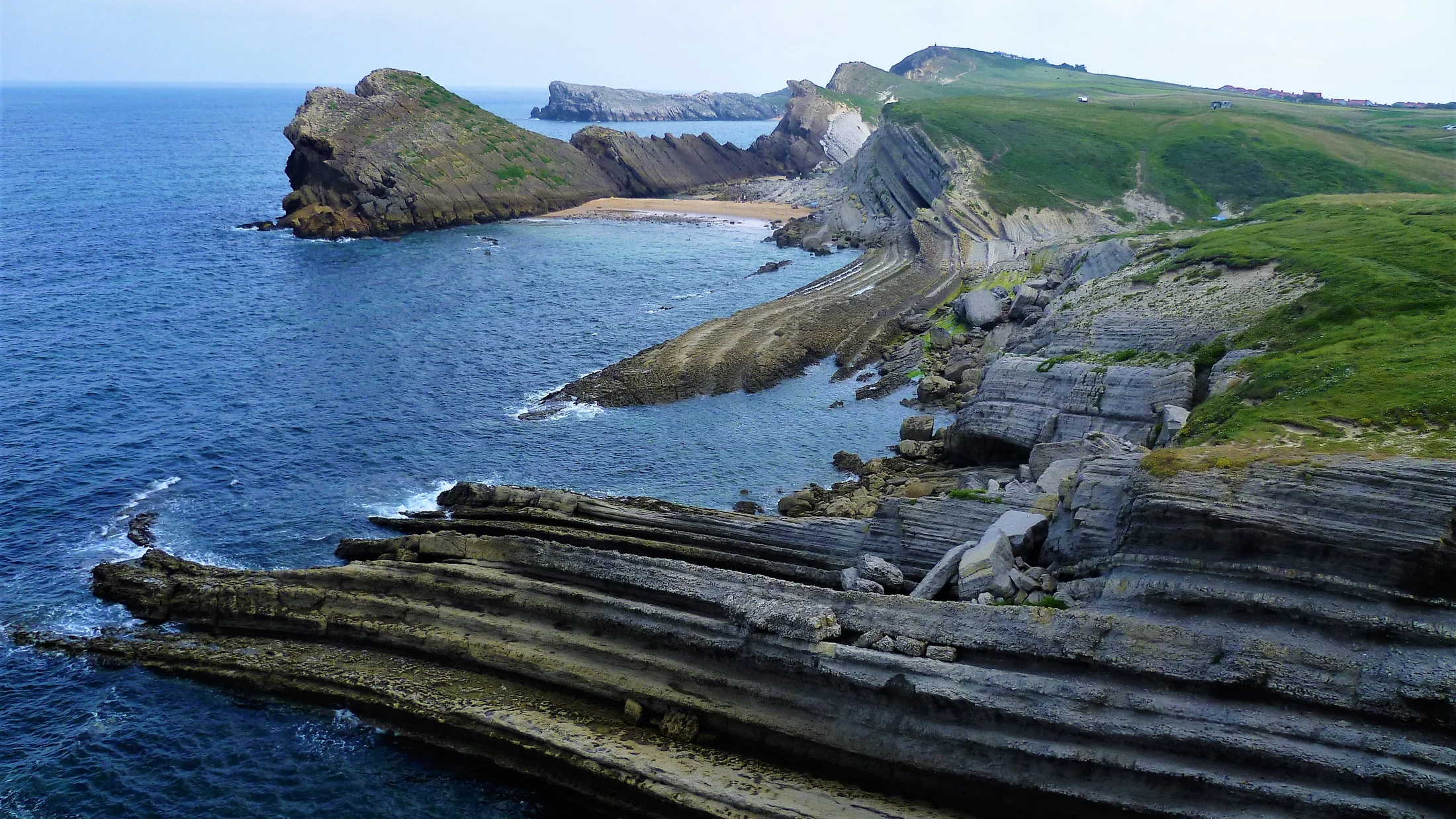 Imagen de Región: cmcjdd7wq006tik8pxve5cumx