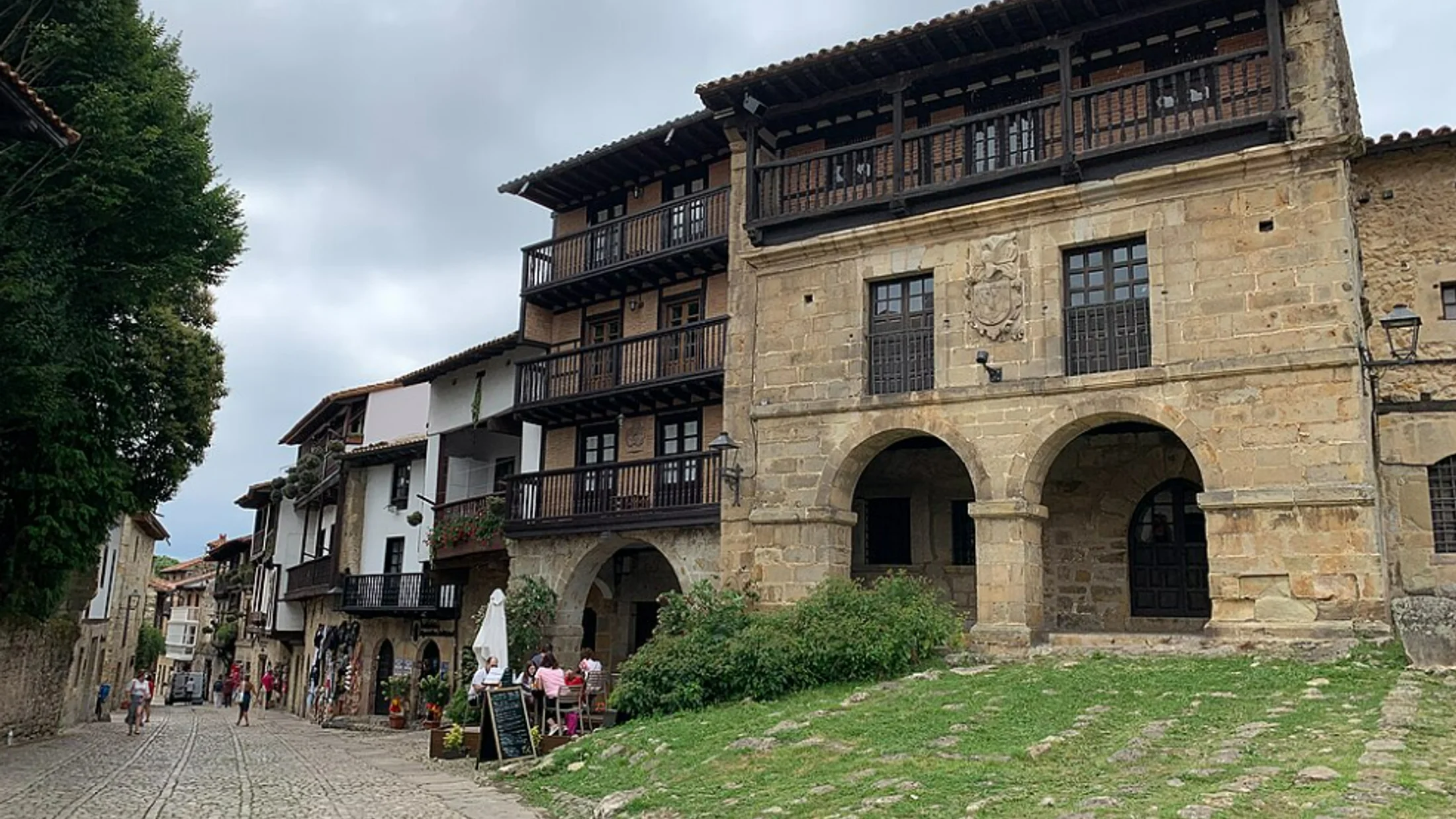 Imagen de Artículo de Blog: cmgz6fcqz005d9i0udw4c83ae