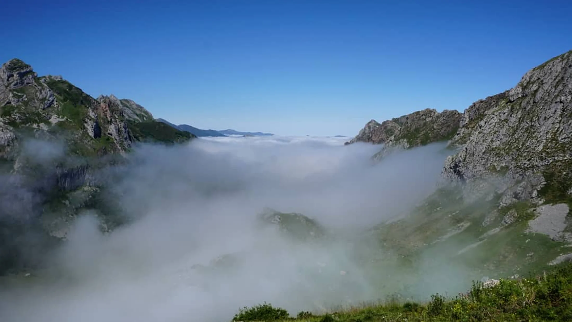 Imagen de Región: cmcjdd40c005dik8p73skurnw