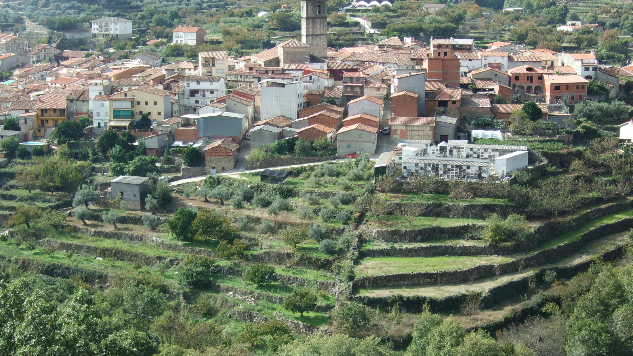 File:Garganta la Olla.jpg