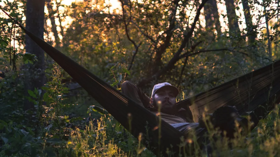 Imagen de Artículo de Blog: Acampada libre en España: dónde se puede, normativa por CCAA y alternativas