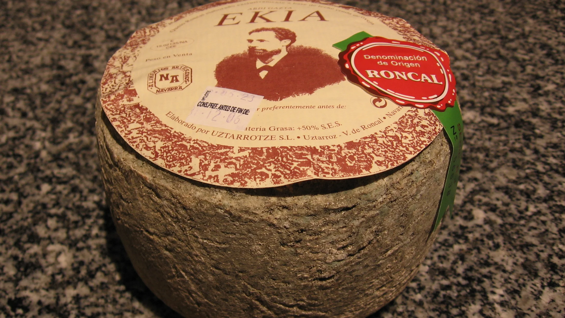 Imagen de Región: cmcnc9s5y0hixzr5p2th3pefj