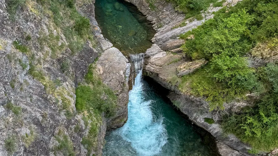 Imagen de Región: cmcjdcwxp002pik8pvq0q5xbu