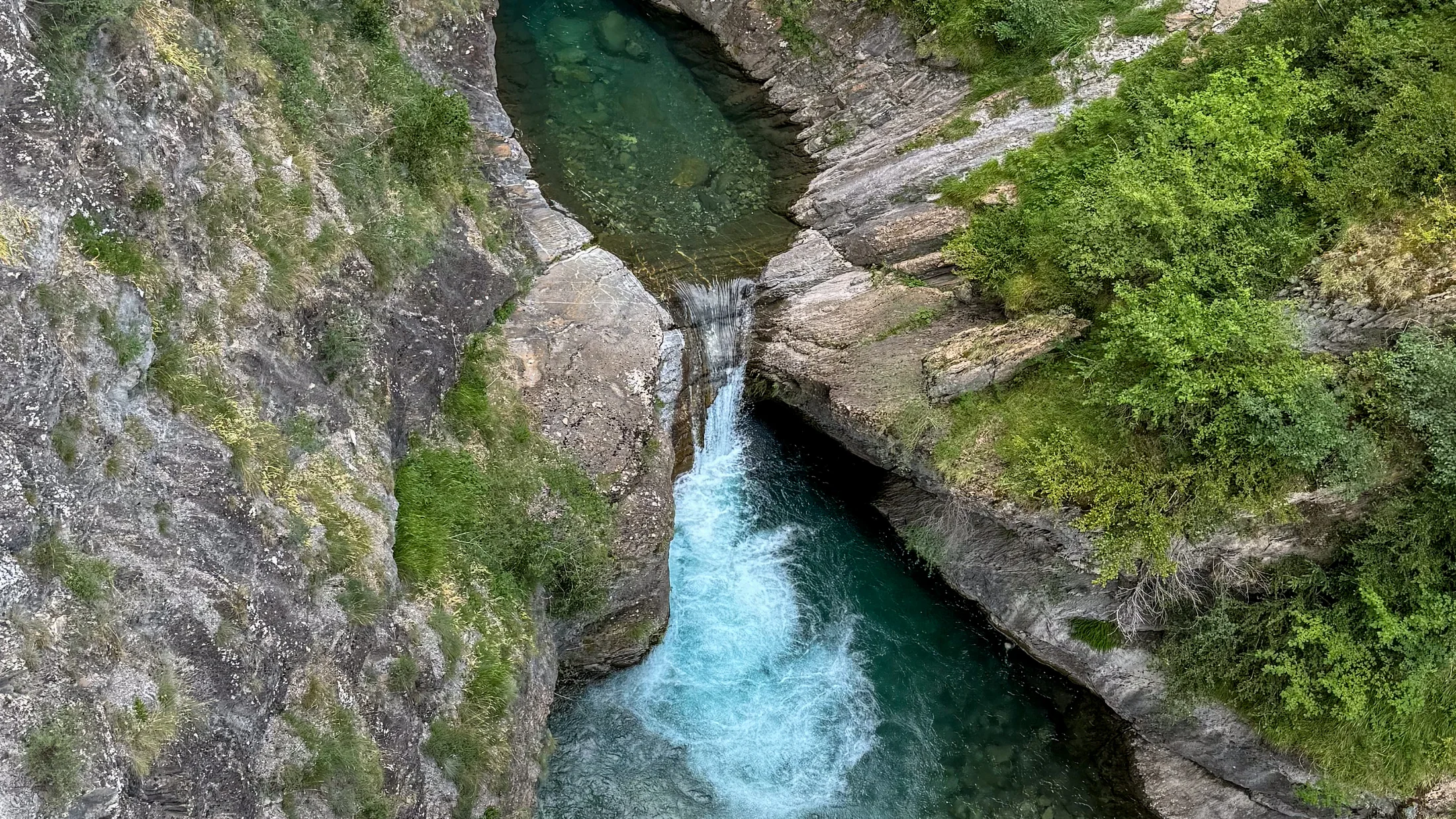 Imagen de Región: cmcjdcwxp002pik8pvq0q5xbu