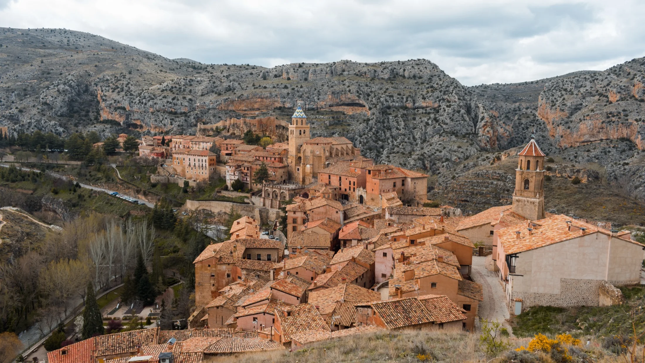 Imagen de Artículo de Blog: cmgz6fcqz005d9i0udw4c83ae