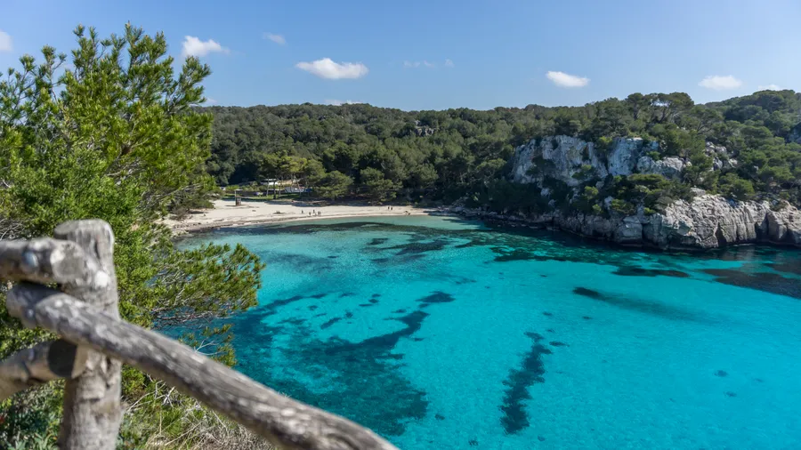 Balearic Islands