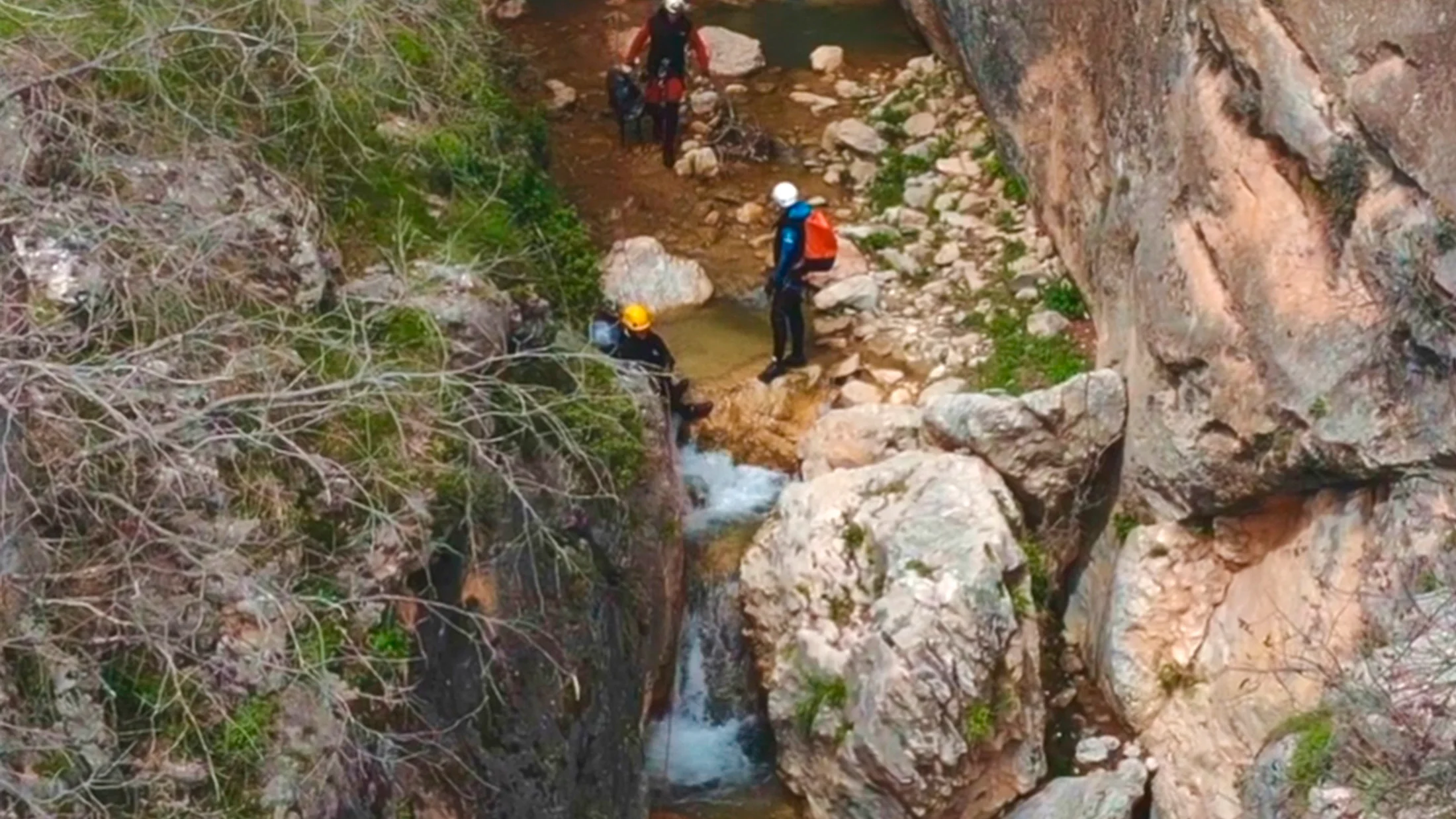 Imagen de Artículo de Blog: cmjspe0mb0333cyvhf7fee14b