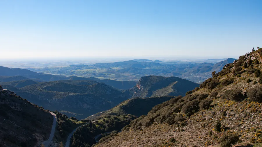 Imagen de Región: cmcj1wmtr000qphyj296ks6am