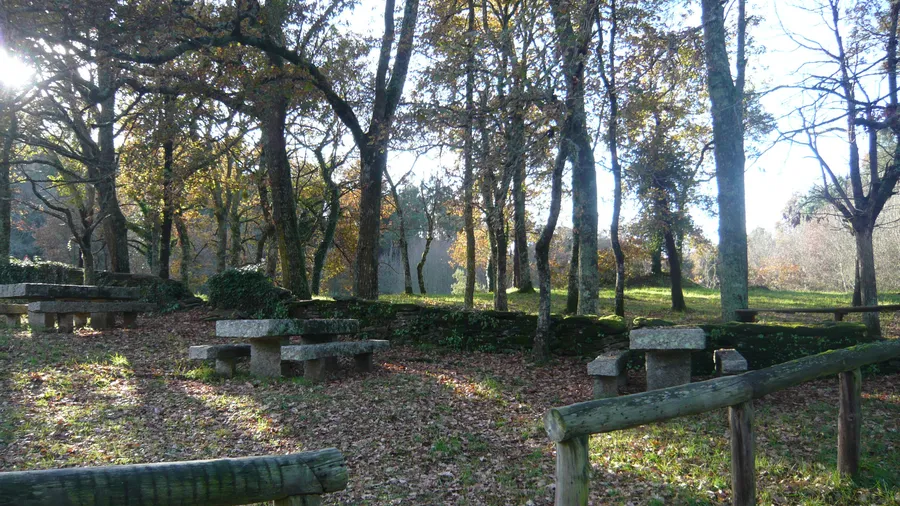 Imagen de Artículo de Blog: Rutas de senderismo fáciles con niños: 15 senderos por toda España