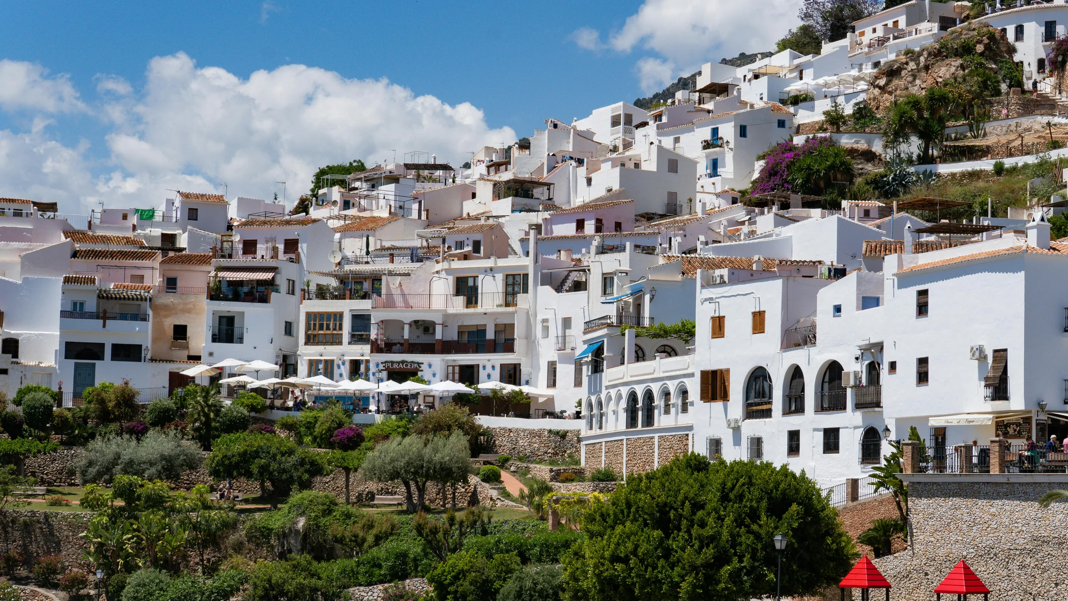 Imagen de Artículo de Blog: cmgz6fcqz005d9i0udw4c83ae