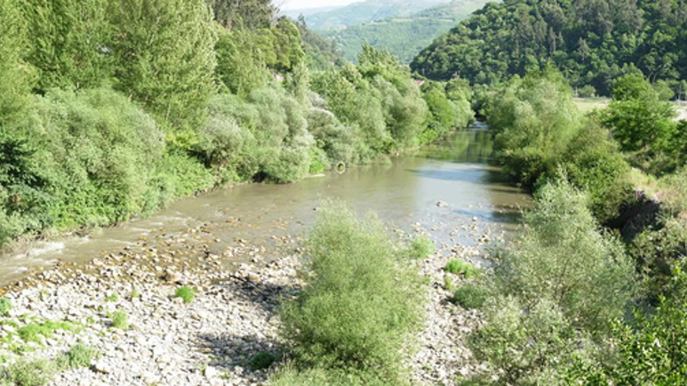 File:Rio aller bustiello.jpg