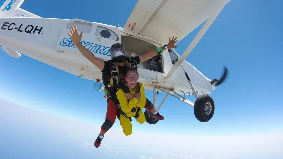 Imagen de Actividad: cmdymlzh80lfh2xzhjqtz0agv