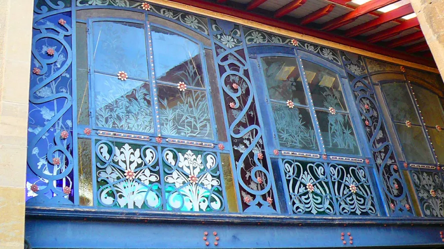 Imagen de Atracción: cmltp0x7609eru9ace8637bcw