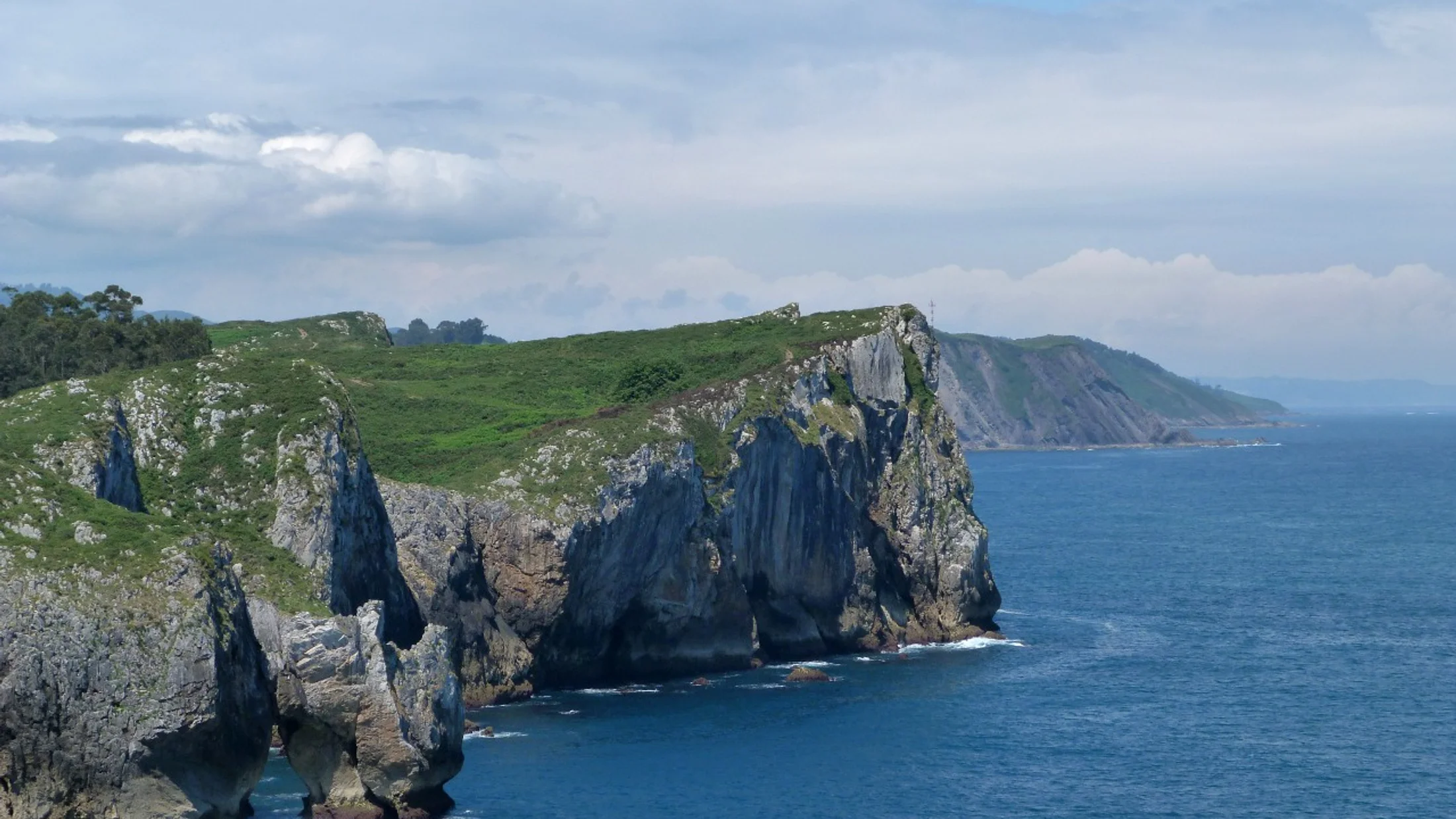 Imagen de Artículo de Blog: cmhvrt5tp001y11xudpjd88s5