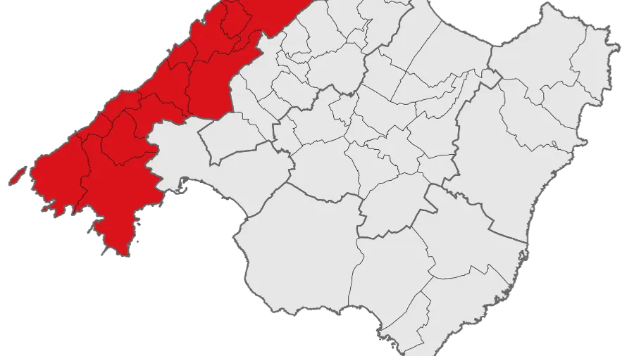 Imagen de Región: cmcncq1do0hyjzr5pwe8ek00r