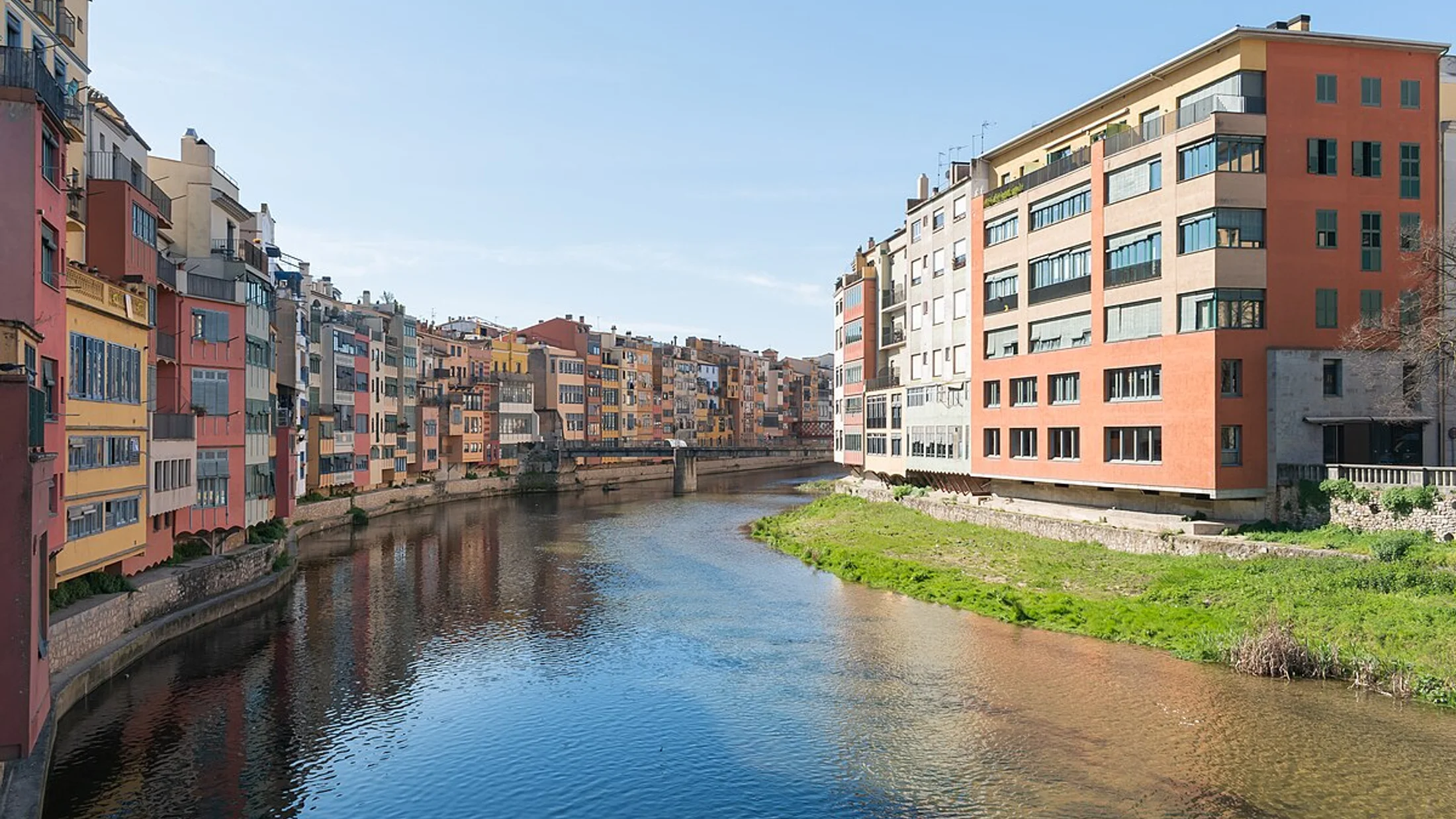 Girona