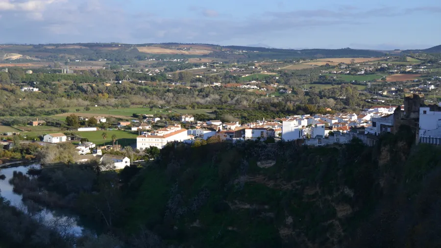 Imagen de Artículo de Blog: 15 miradores de España que quitan el aliento: montaña, costa y cañones