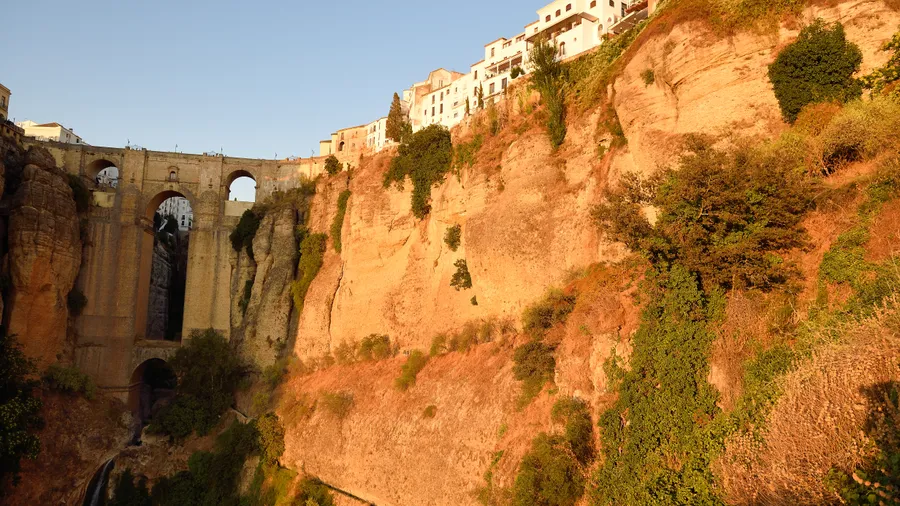 Ronda