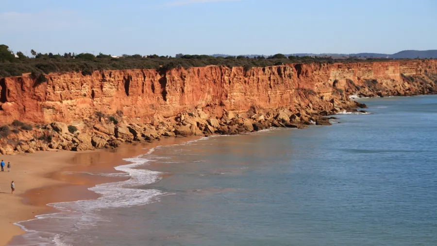 Conil de la Frontera