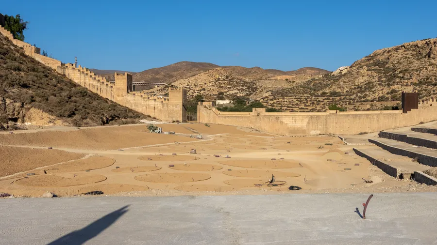 Imagen de Actividad: cmdylws5f092l2xzh1b5f24gr