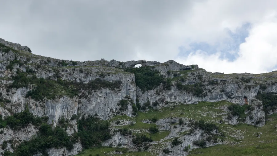 Imagen de Atracción: cmn4e5cz5008rynpstg5q9vj3