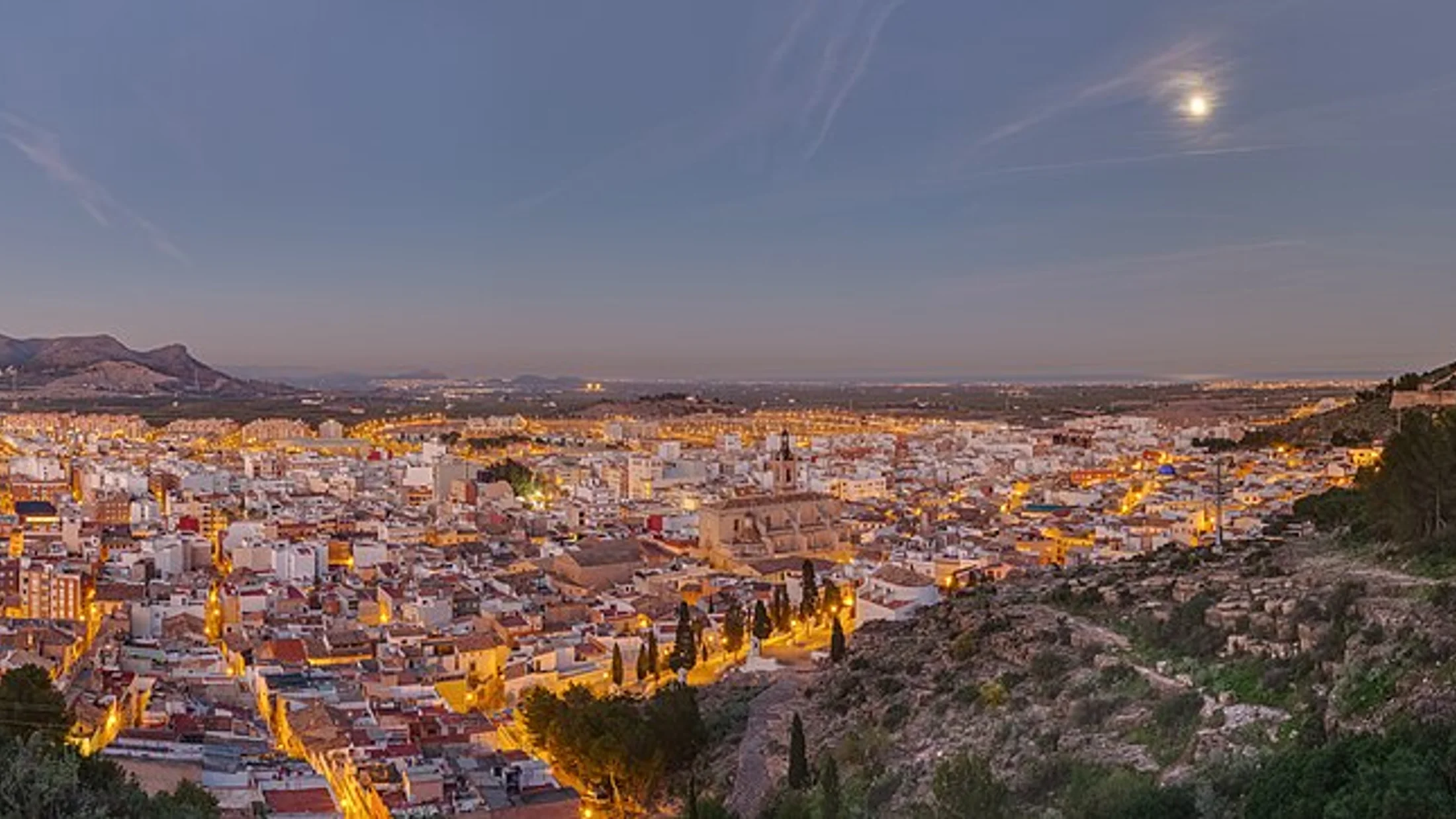 Sagunto