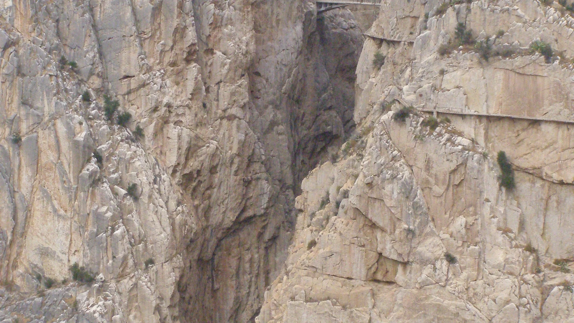 Imagen de Región: cmnxq22a806wdhx37n9sznegi